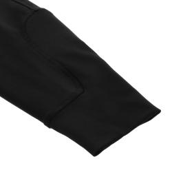 Beverly Breech.black 46