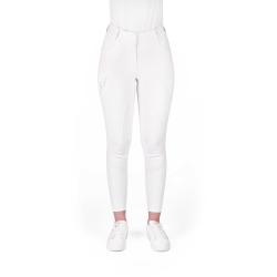 Breech.elsa Sfs Jtm White 34
