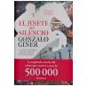  Libro: El Jinete Del Silencio (g.giner)