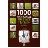  Libro: 1000 Trucos Y Consejos Jinete&caballo