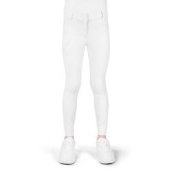 Breech.elsa Sfs Jtm White 8