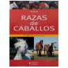  Libro: Razas De Caballos 100 Más Conocidas