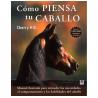  Libro: Como Piensa Tu Caballo (cherry Hill)
