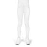 Pant.carly Sfs White 10
