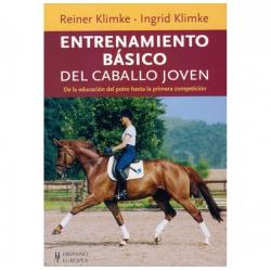  Libro: Entrenamiento...