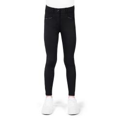 Pant.carly Sfs White 10