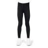 Pant.carly Sfs White 10