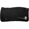 Exercice Sheet Warmer Black S