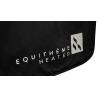 Exercice Sheet Warmer Black S