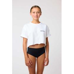 Amphitrite Boysh.med.blk 10-12