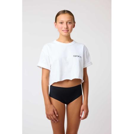 Amphitrite Boysh.med.blk 10-12