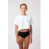 Amphitrite Boysh.med.blk 10-12
