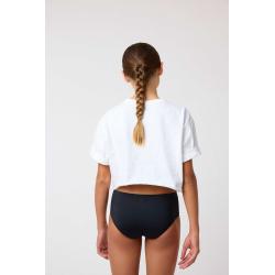 Amphitrite Boysh.med.blk 10-12
