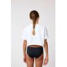 Amphitrite Boysh.med.blk 10-12