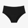 Amphitrite Boysh.med.blk 10-12