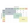 Amphitrite Boysh.med.blk 10-12