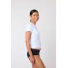 Amphitrite Boysh.med.black Xs