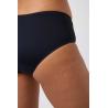 Amphitrite Boysh.med.black Xs