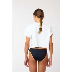 Selene Panties Med.black 10-12