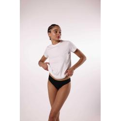 Selene Panties Med.black Xs