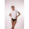 Selene Panties Med.black Xs