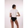 Selene Panties Med.black Xs