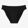 Selene Panties Med.black Xs