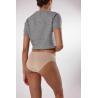 Selene Panties Med.black Xs