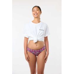 Selene Panties Med.black Xs