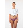 Selene Panties Med.black Xs