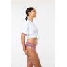 Selene Panties Med.black Xs