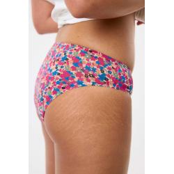 Selene Panties Med.black Xs