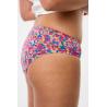 Selene Panties Med.black Xs