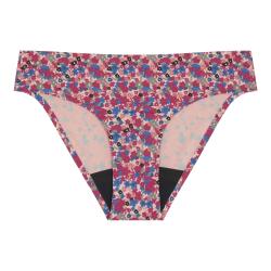 Selene Panties Med.black Xs