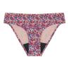Selene Panties Med.black Xs