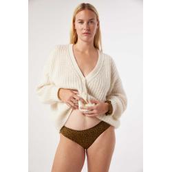 Selene Panties Med.black Xs