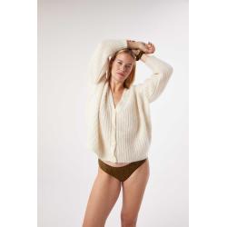 Selene Panties Med.black Xs