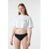Artemis Panties Heavy Bk 10-12