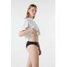 Artemis Panties Heavy Bk 10-12