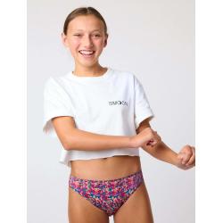 Artemis Panties Heavy Bk 10-12