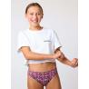 Artemis Panties Heavy Bk 10-12