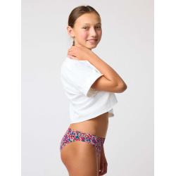 Artemis Panties Heavy Bk 10-12