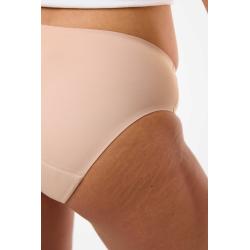 Artemis Panties Heavy Black Xs