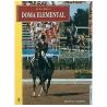  Libro: Doma Elemental (barbara Ripman)