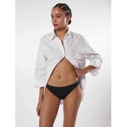 Hemera Panties Det.heav.blk Xs