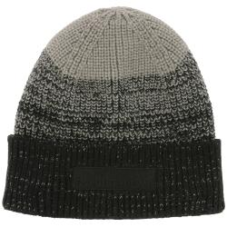 Hat Mae Beige
