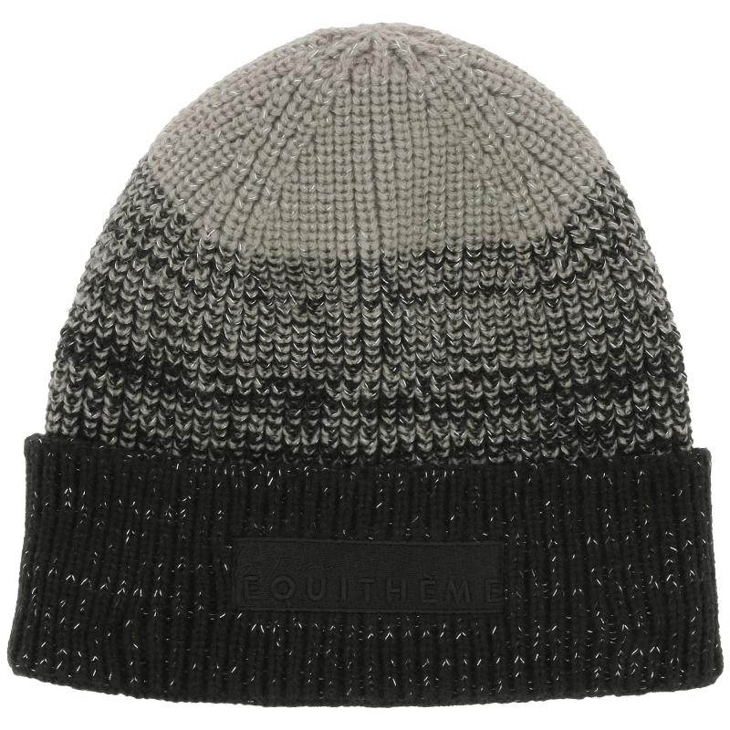 Hat Mae Beige