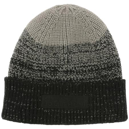 Hat Mae Beige