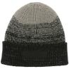 Hat Mae Beige