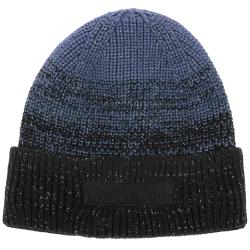 Hat Mae Beige